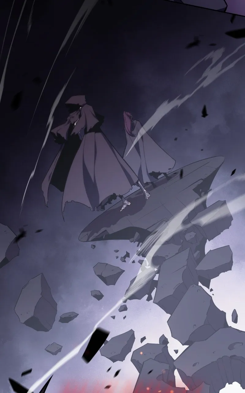The Reborn Young Lord is an Assassin Chapter 19 page 69 - 