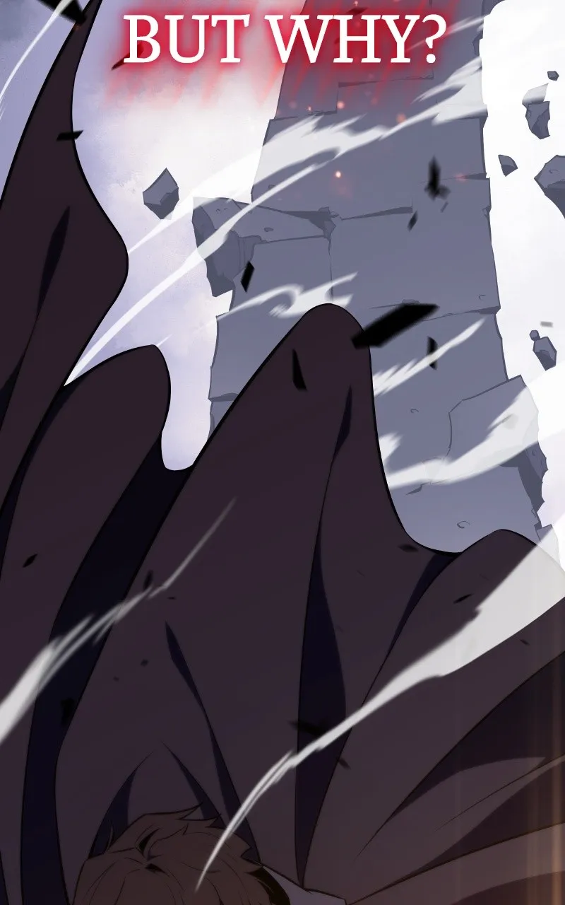 The Reborn Young Lord is an Assassin Chapter 19 page 70 - 