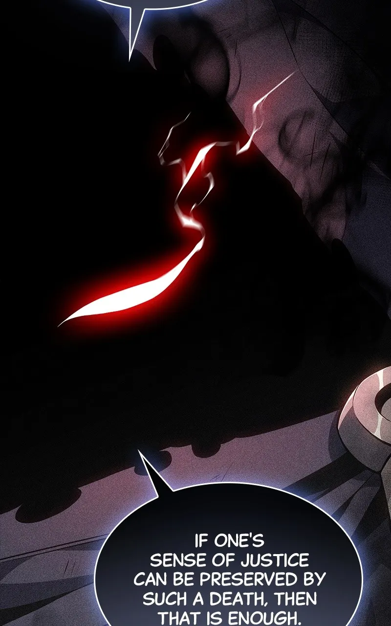 The Reborn Young Lord is an Assassin Chapter 19 page 8 - 