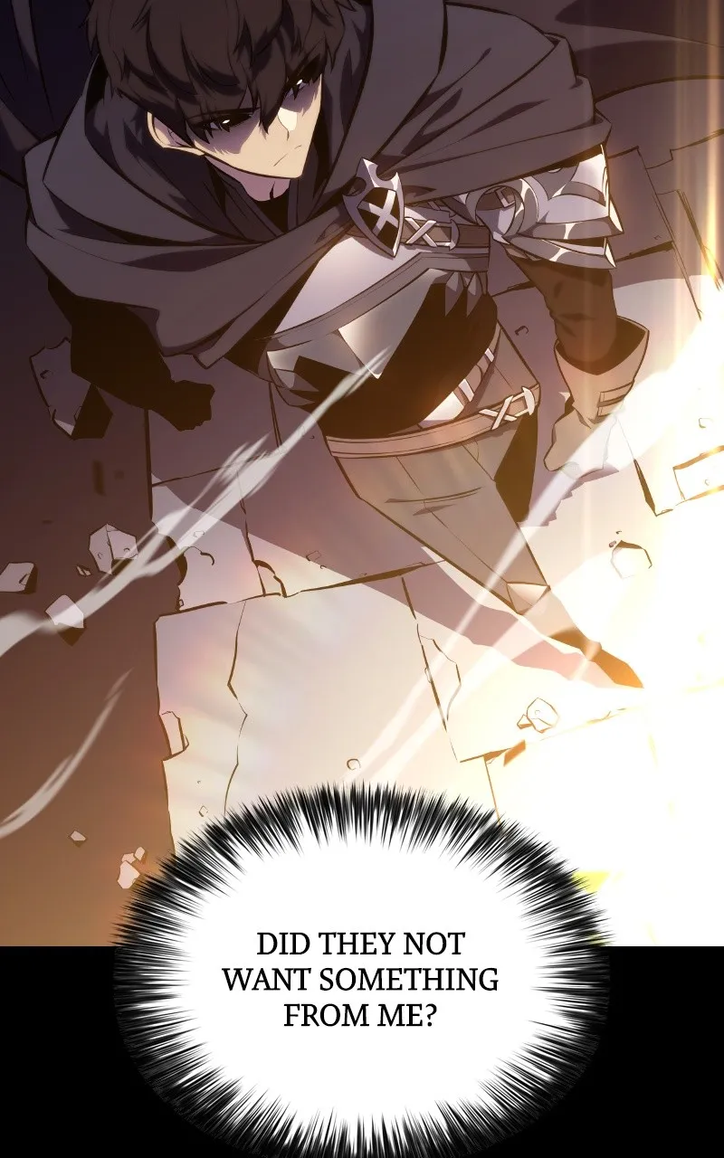The Reborn Young Lord is an Assassin Chapter 19 page 71 - 