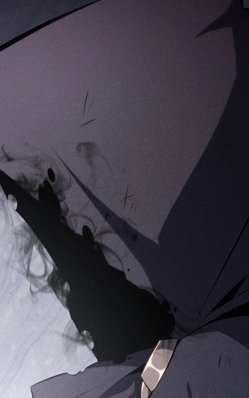 The Reborn Young Lord is an Assassin Chapter 19 page 73 - 