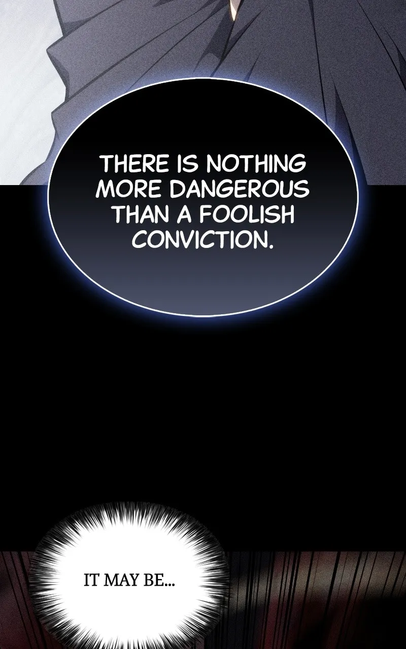 The Reborn Young Lord is an Assassin Chapter 19 page 74 - 