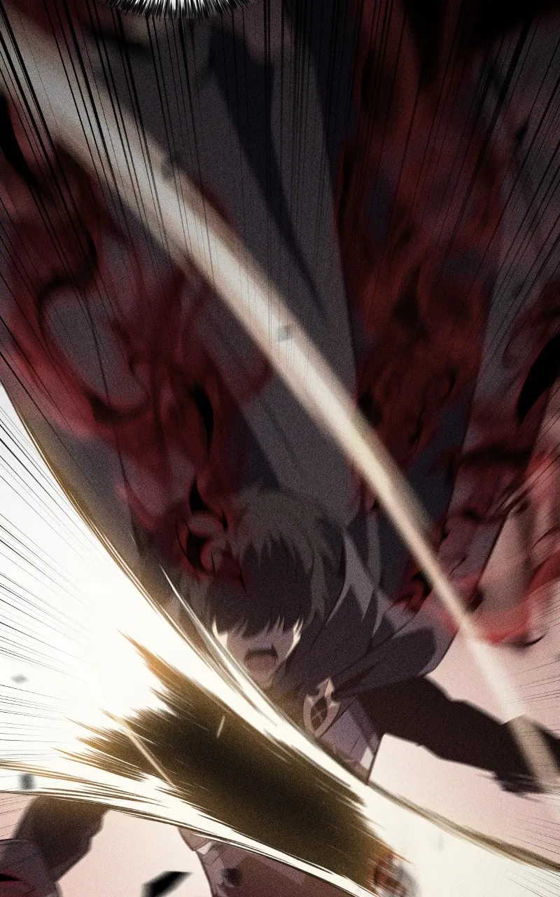 The Reborn Young Lord is an Assassin Chapter 19 page 75 - 