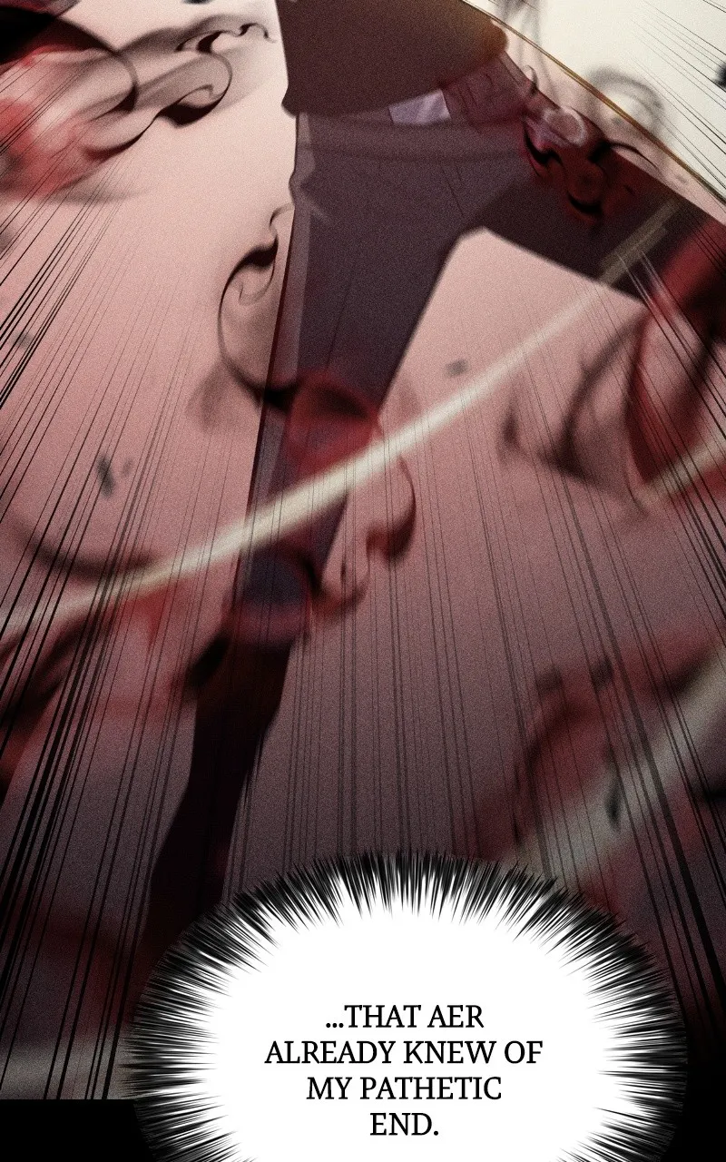The Reborn Young Lord is an Assassin Chapter 19 page 76 - 