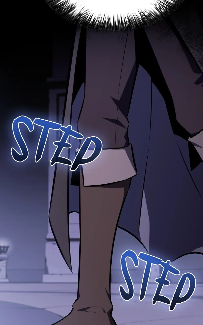 The Reborn Young Lord is an Assassin Chapter 19 page 77 - 