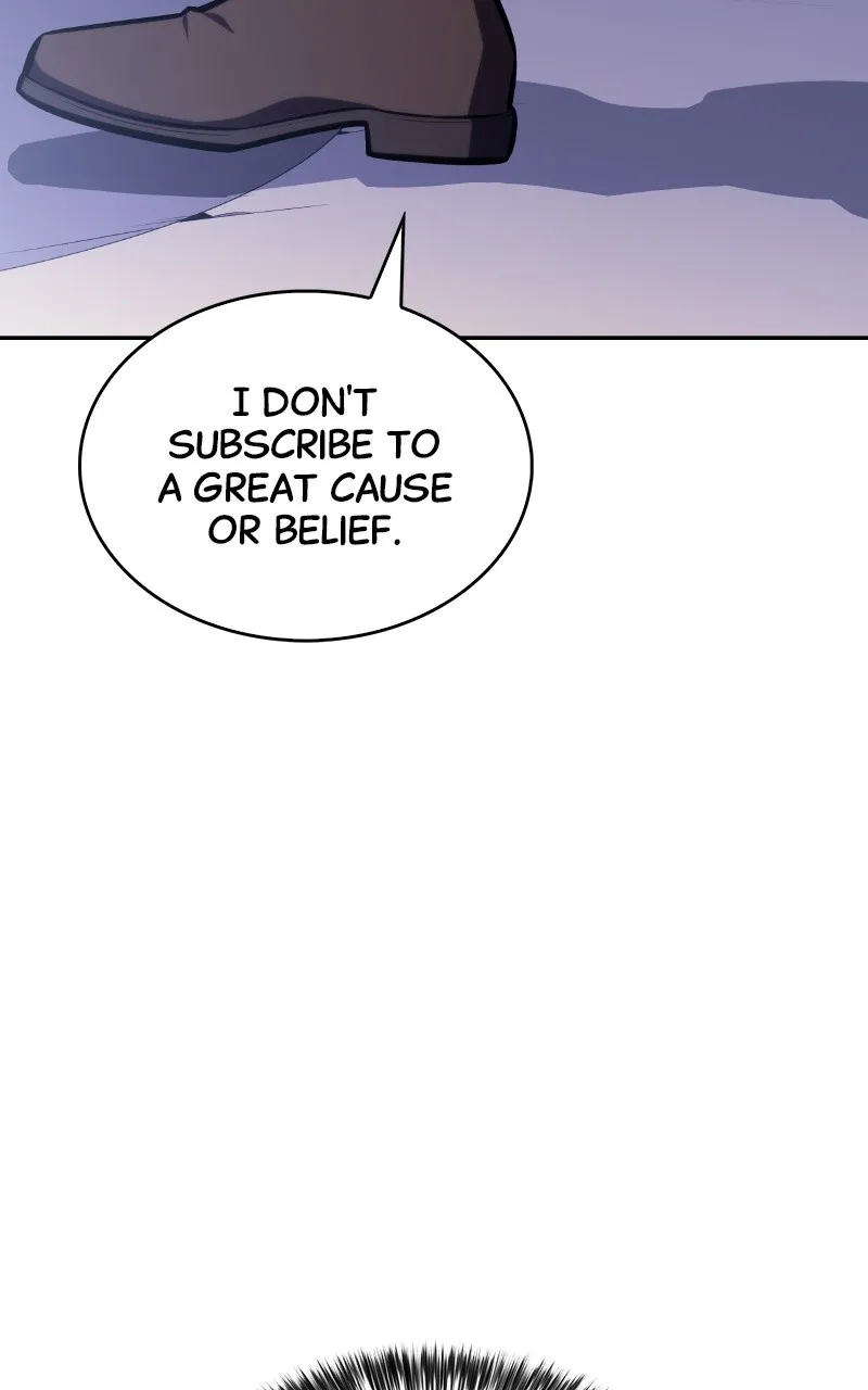 The Reborn Young Lord is an Assassin Chapter 19 page 78 - 