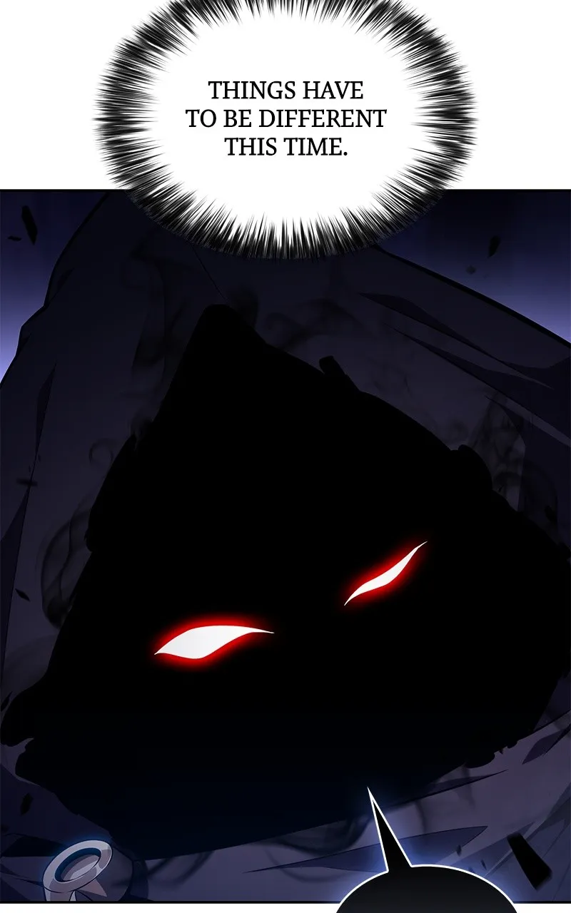 The Reborn Young Lord is an Assassin Chapter 19 page 79 - 