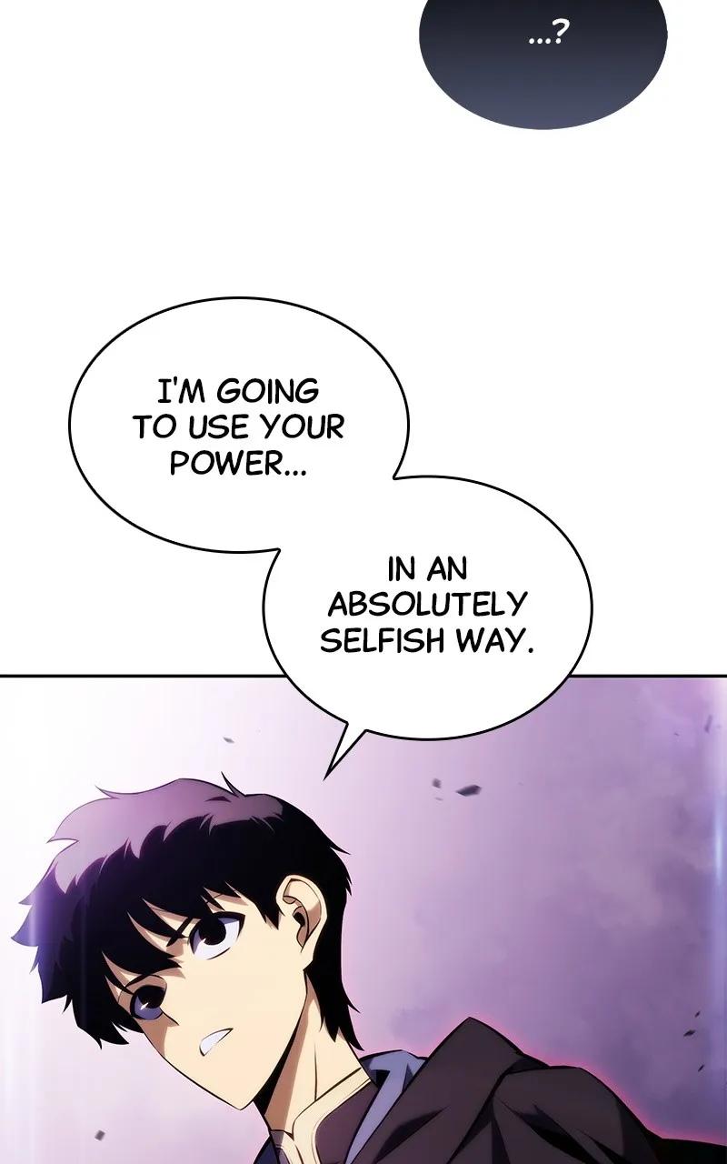 The Reborn Young Lord is an Assassin Chapter 19 page 80 - 