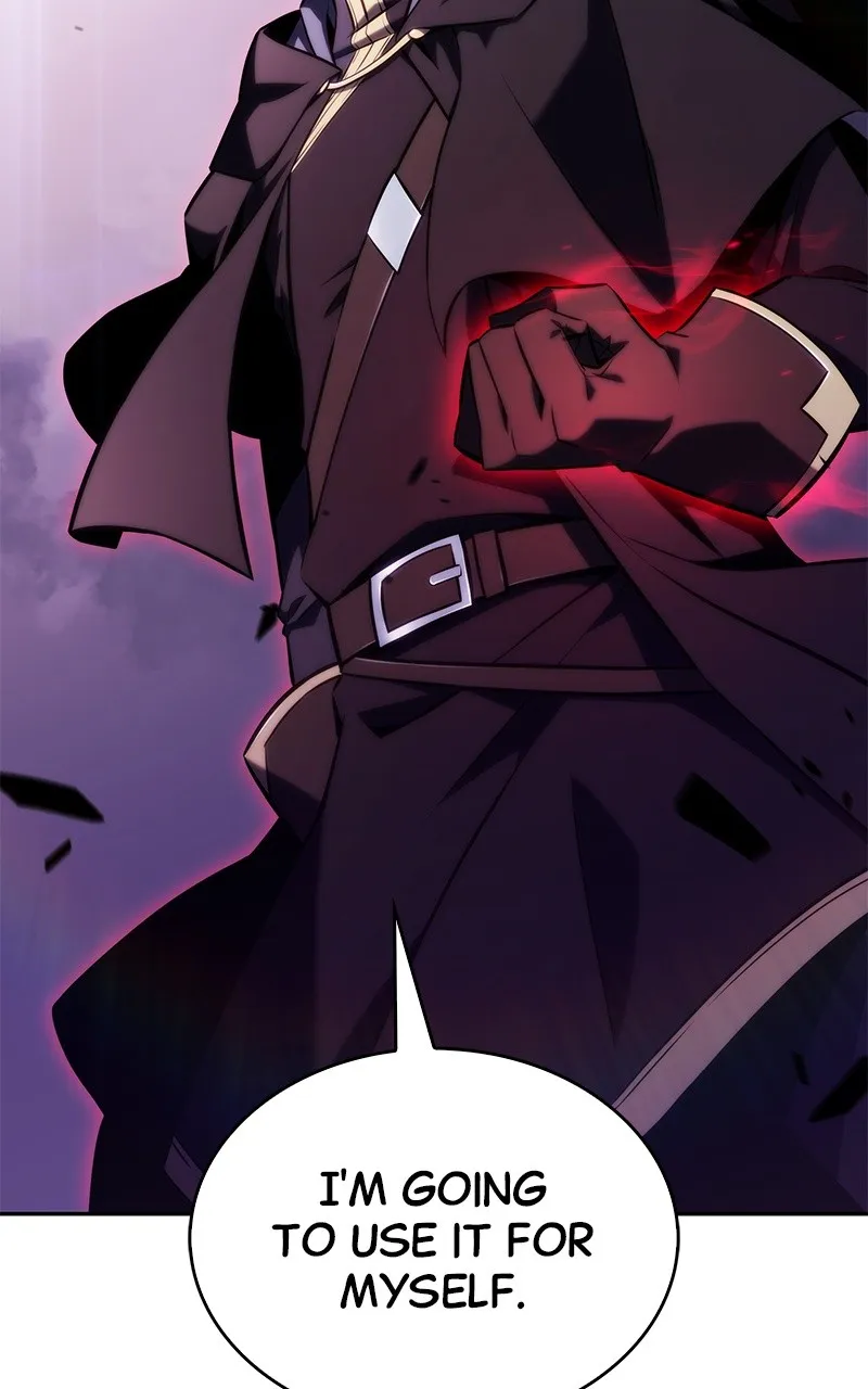 The Reborn Young Lord is an Assassin Chapter 19 page 81 - 