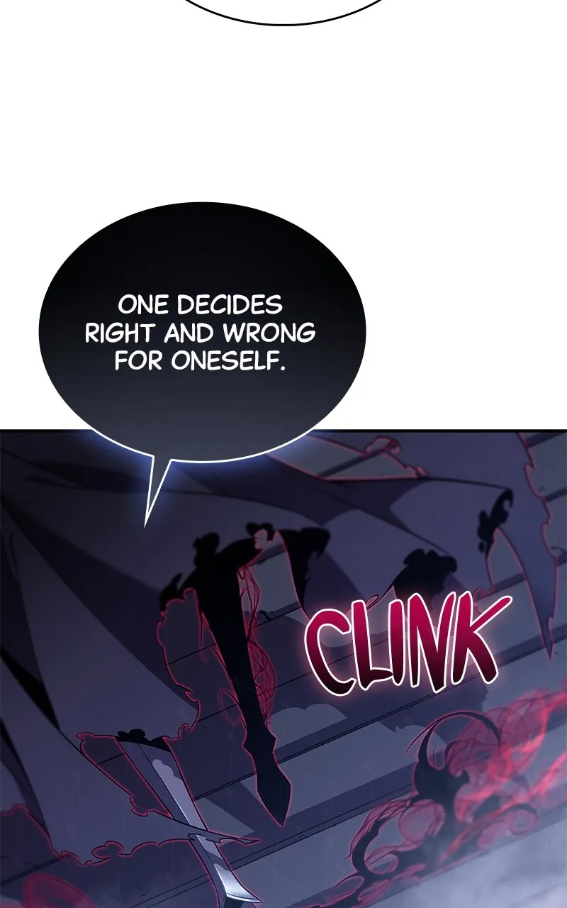 The Reborn Young Lord is an Assassin Chapter 19 page 82 - 