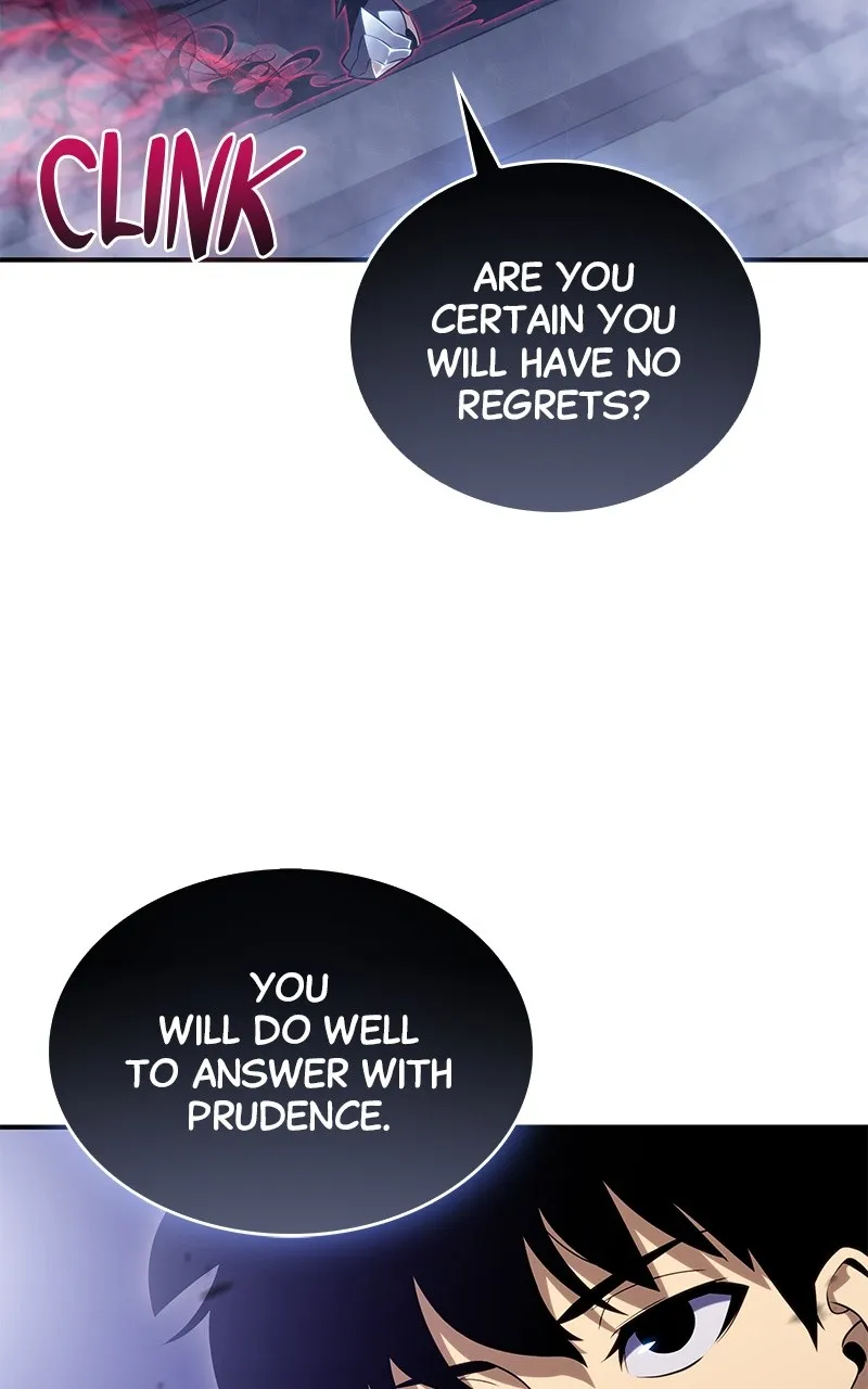 The Reborn Young Lord is an Assassin Chapter 19 page 83 - 