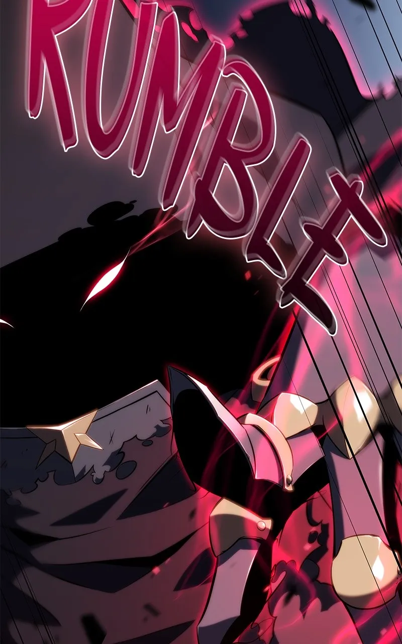 The Reborn Young Lord is an Assassin Chapter 19 page 85 - 