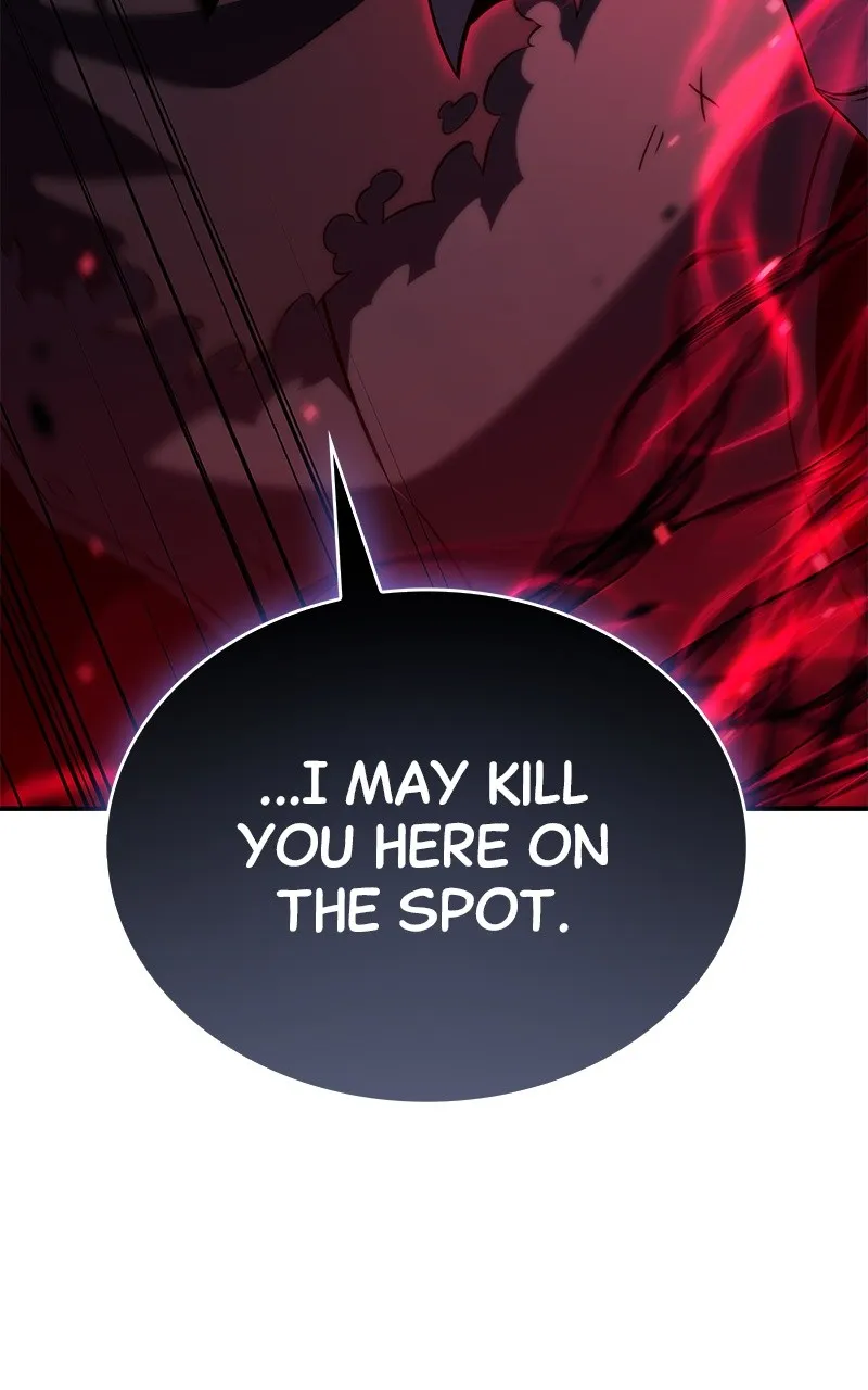 The Reborn Young Lord is an Assassin Chapter 19 page 86 - 