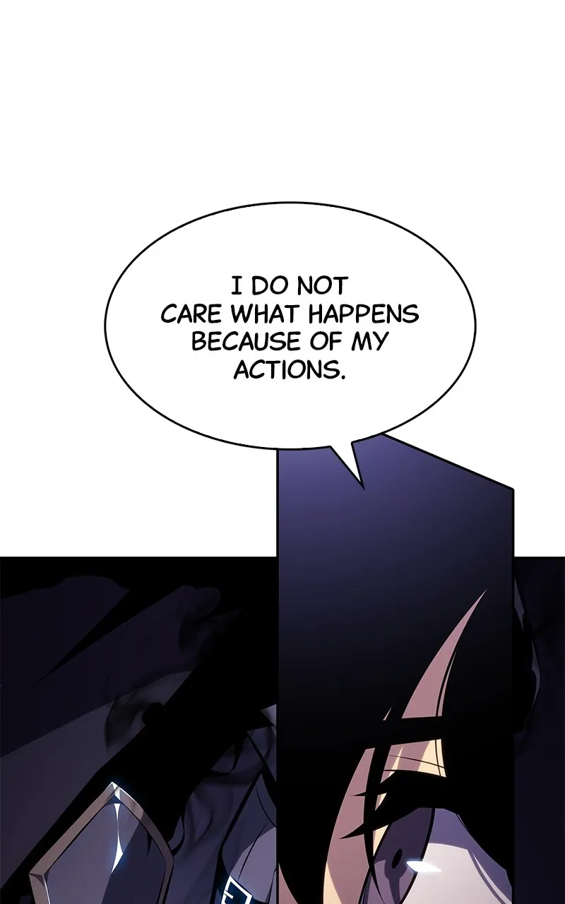 The Reborn Young Lord is an Assassin Chapter 19 page 87 - 