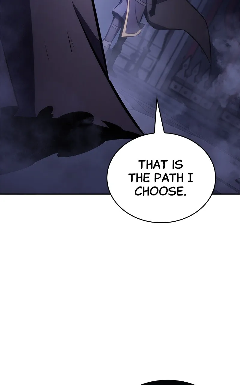 The Reborn Young Lord is an Assassin Chapter 19 page 89 - 
