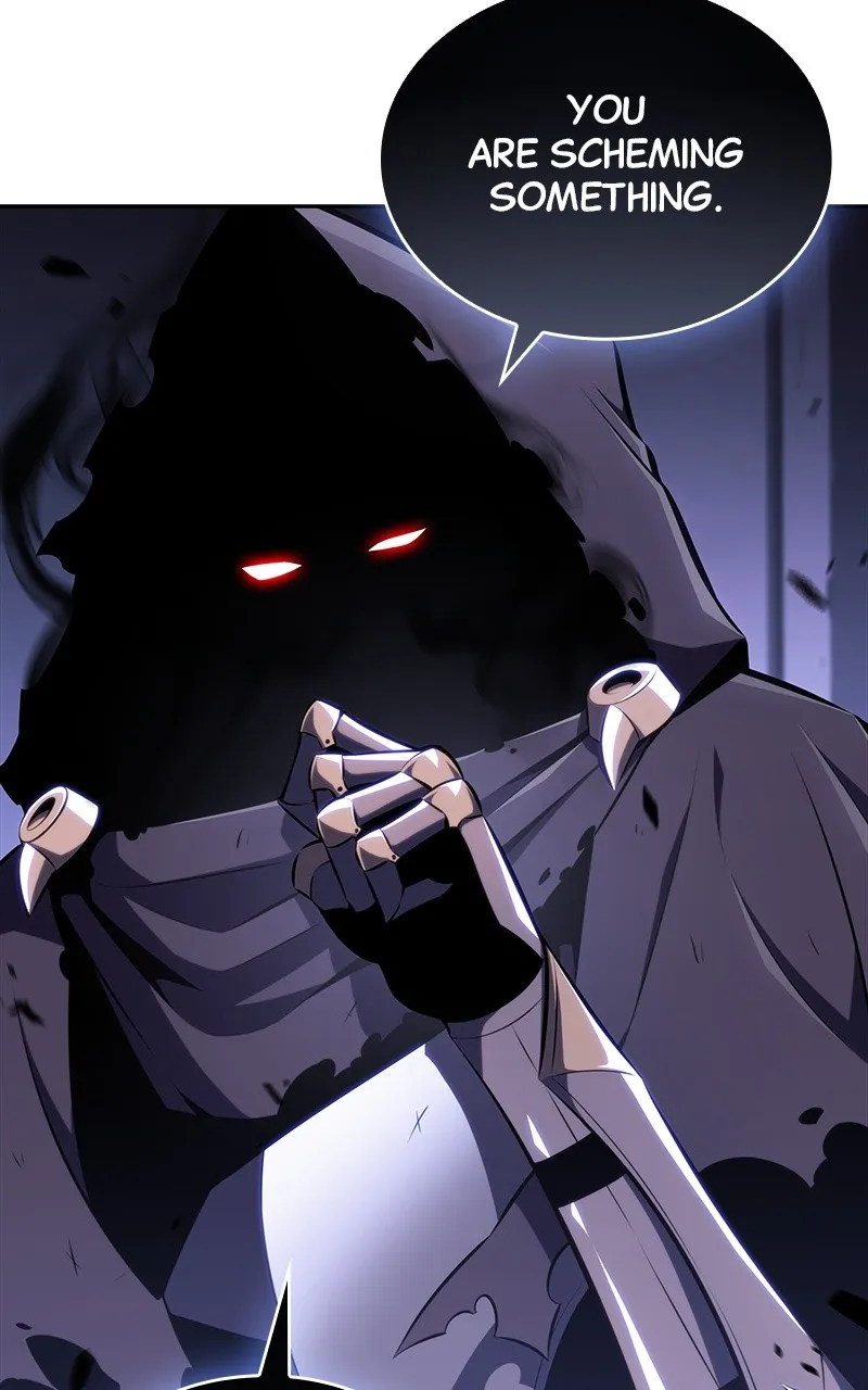 The Reborn Young Lord is an Assassin Chapter 19 page 90 - 