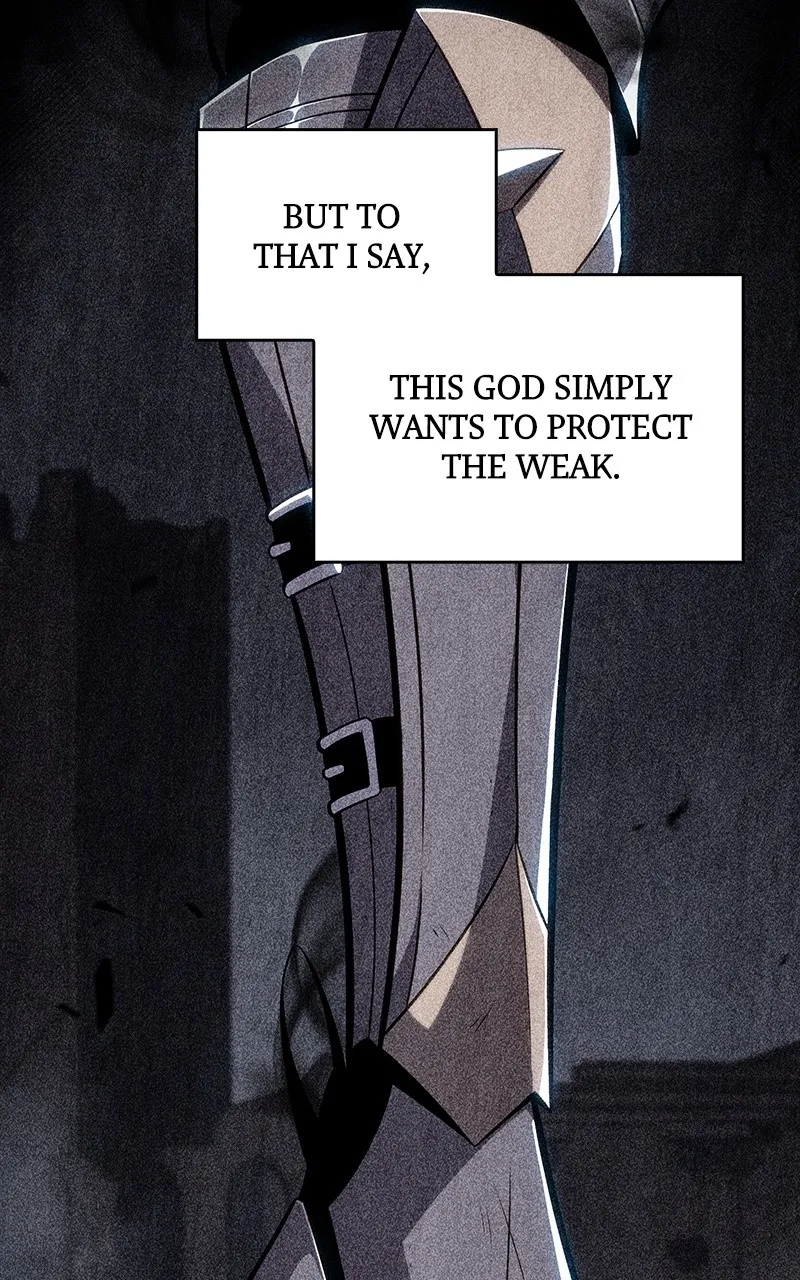 The Reborn Young Lord is an Assassin Chapter 19 page 10 - 
