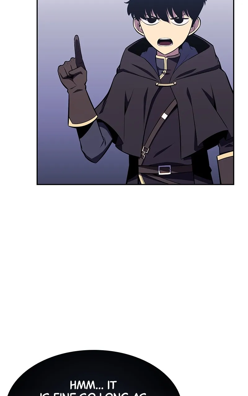 The Reborn Young Lord is an Assassin Chapter 19 page 92 - 