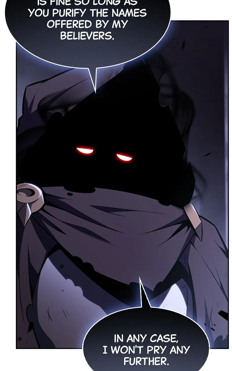 The Reborn Young Lord is an Assassin Chapter 19 page 93 - 