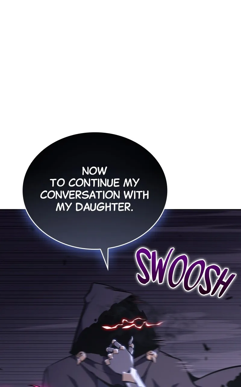 The Reborn Young Lord is an Assassin Chapter 19 page 95 - 