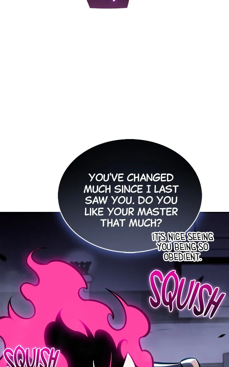 The Reborn Young Lord is an Assassin Chapter 19 page 97 - 