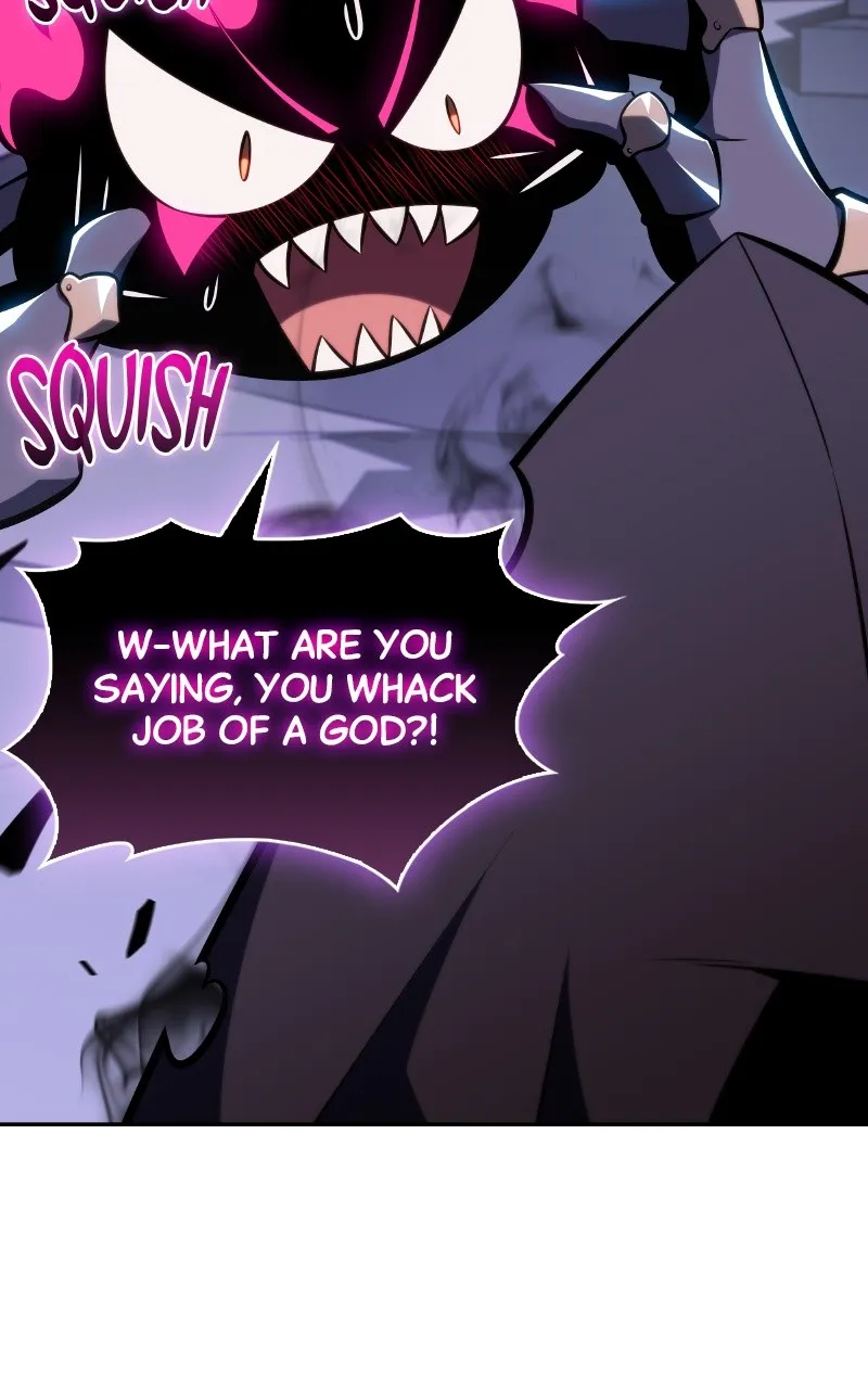 The Reborn Young Lord is an Assassin Chapter 19 page 98 - 