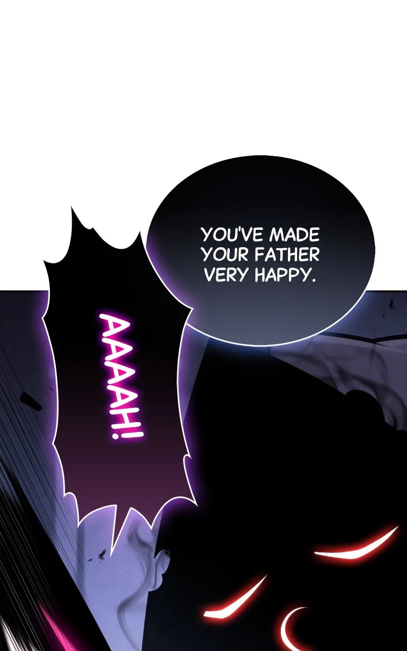 The Reborn Young Lord is an Assassin Chapter 19 page 99 - 