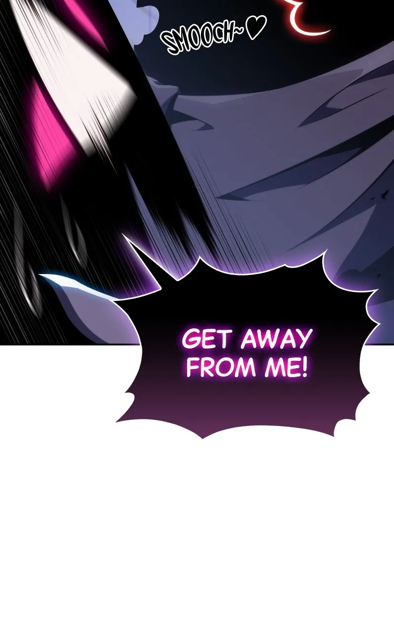 The Reborn Young Lord is an Assassin Chapter 19 page 100 - 
