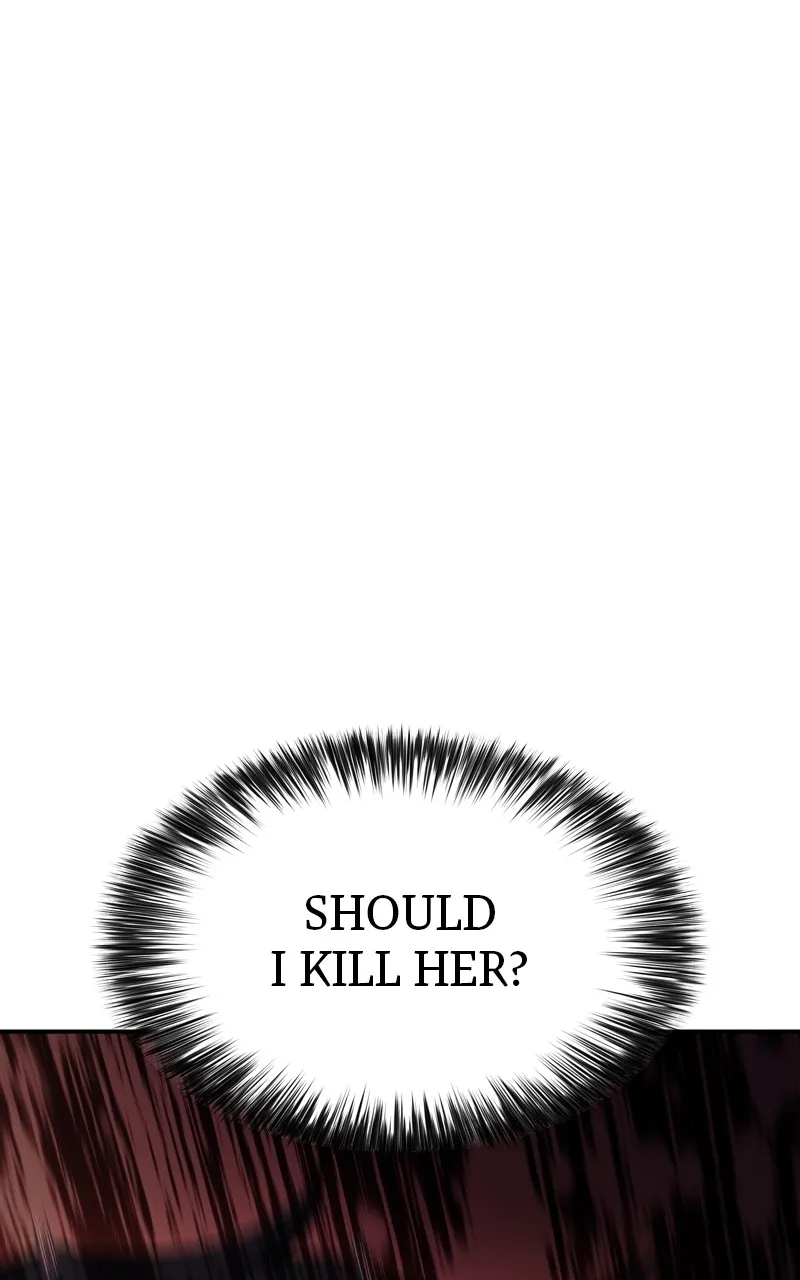 The Reborn Young Lord is an Assassin Chapter 2 page 1 - 