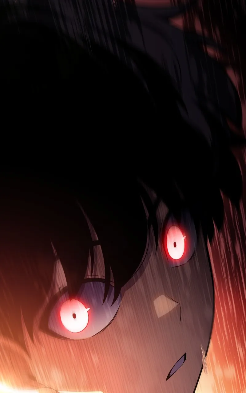 The Reborn Young Lord is an Assassin Chapter 2 page 2 - 