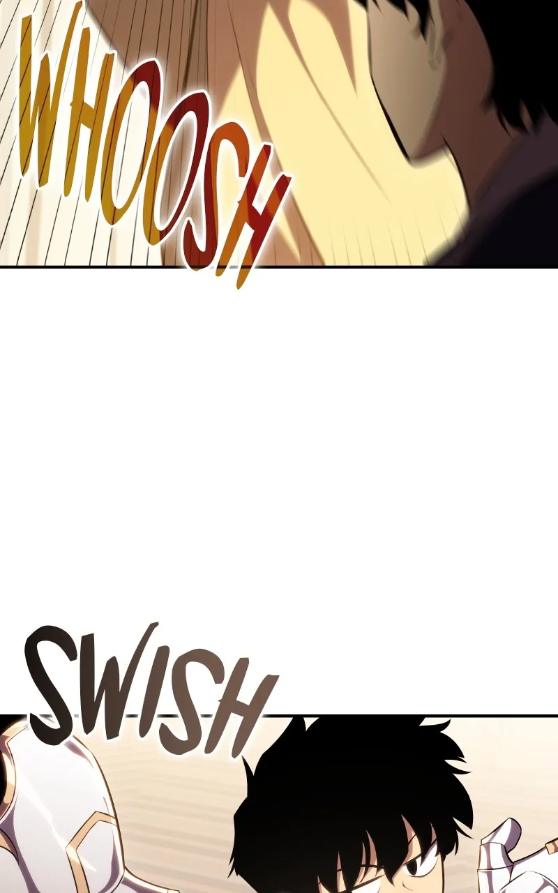 The Reborn Young Lord is an Assassin Chapter 2 page 11 - 