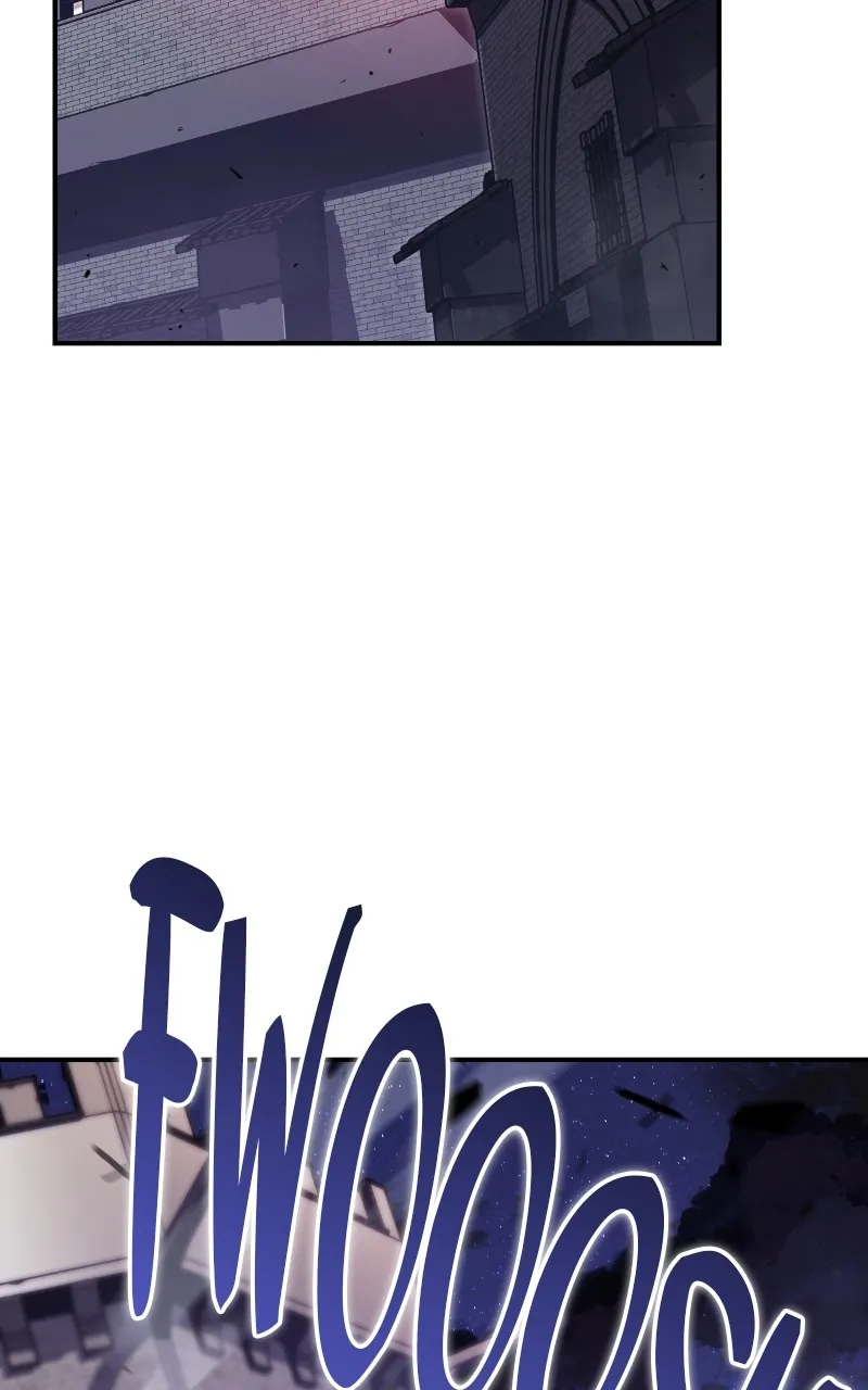 The Reborn Young Lord is an Assassin Chapter 2 page 101 - 
