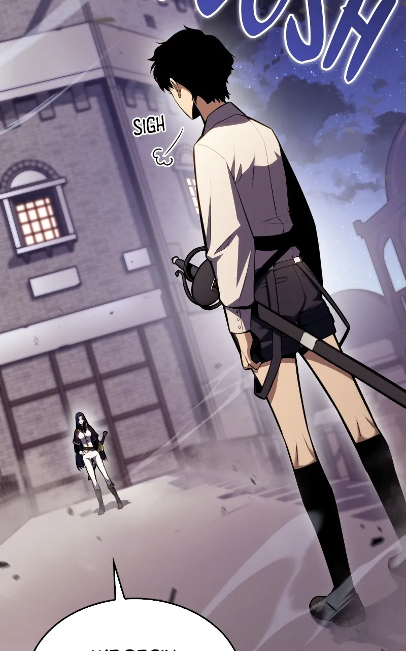 The Reborn Young Lord is an Assassin Chapter 2 page 102 - 