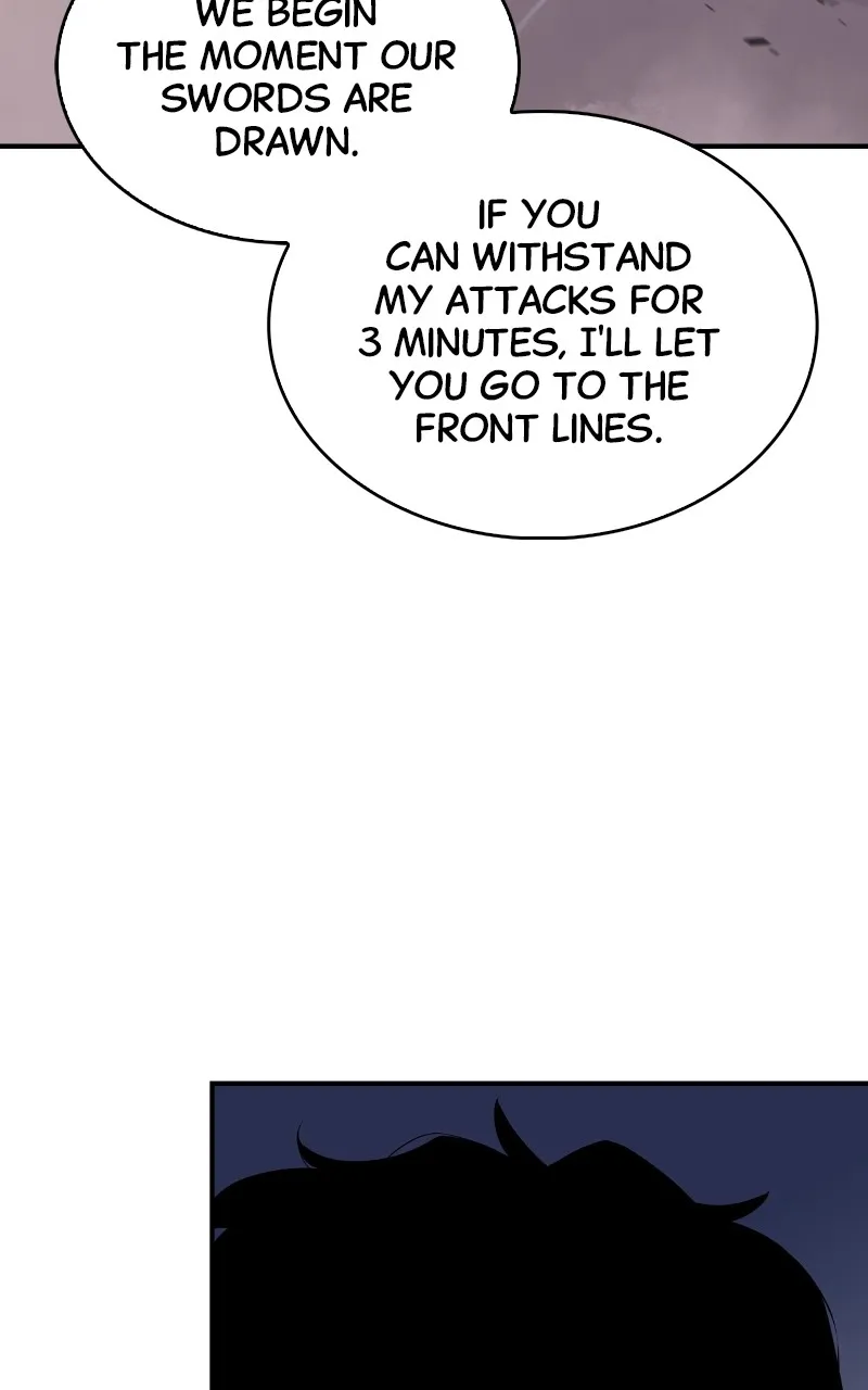 The Reborn Young Lord is an Assassin Chapter 2 page 103 - 