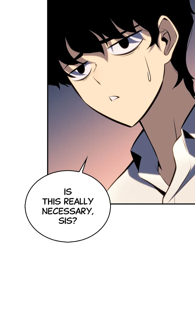 The Reborn Young Lord is an Assassin Chapter 2 page 104 - 