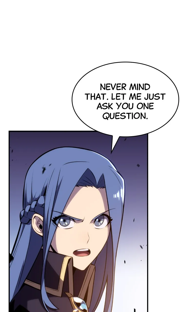 The Reborn Young Lord is an Assassin Chapter 2 page 105 - 