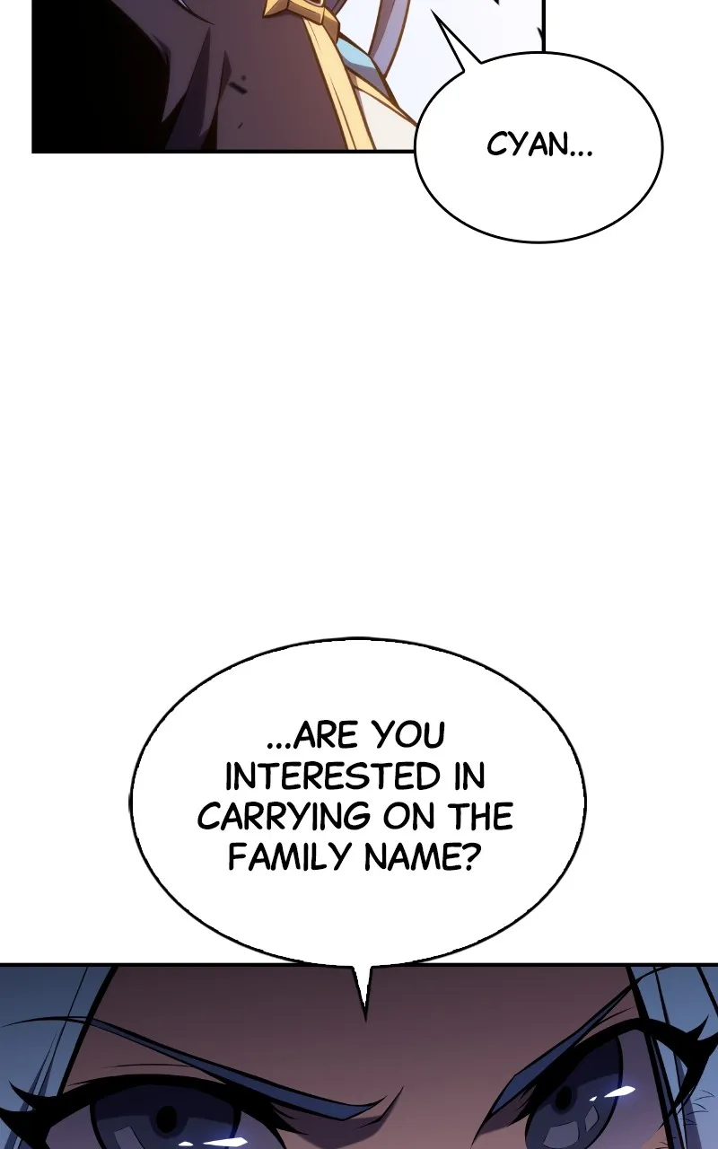 The Reborn Young Lord is an Assassin Chapter 2 page 106 - 