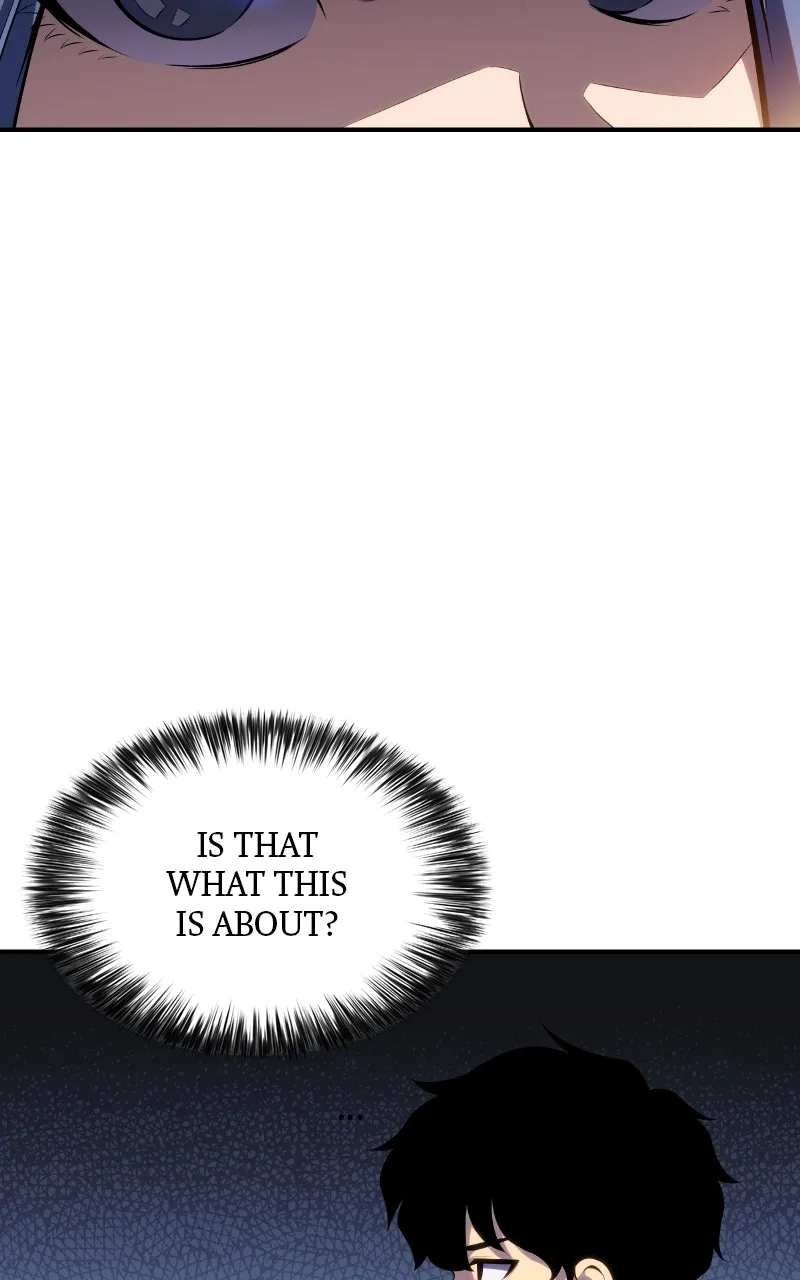 The Reborn Young Lord is an Assassin Chapter 2 page 107 - 