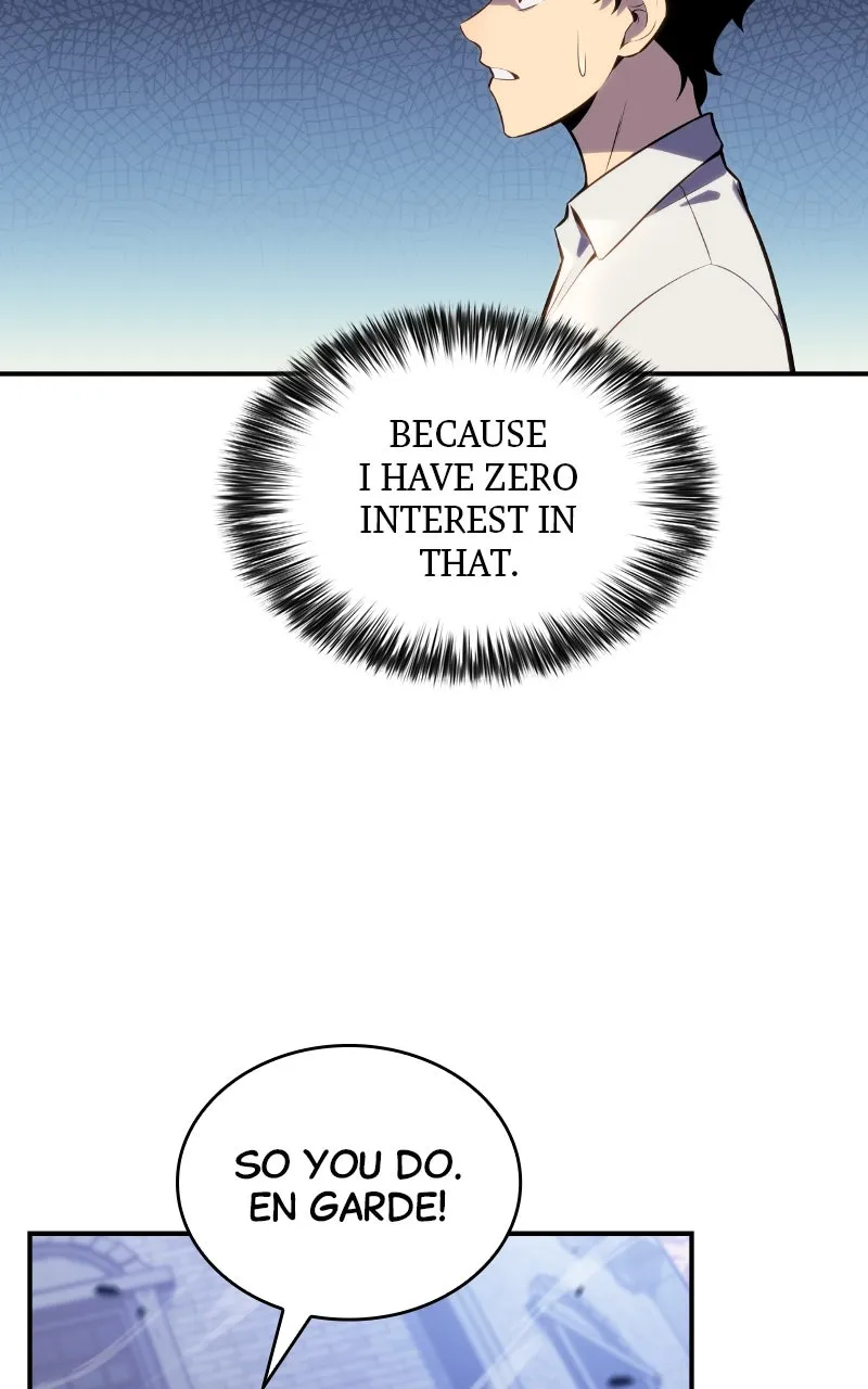 The Reborn Young Lord is an Assassin Chapter 2 page 108 - 