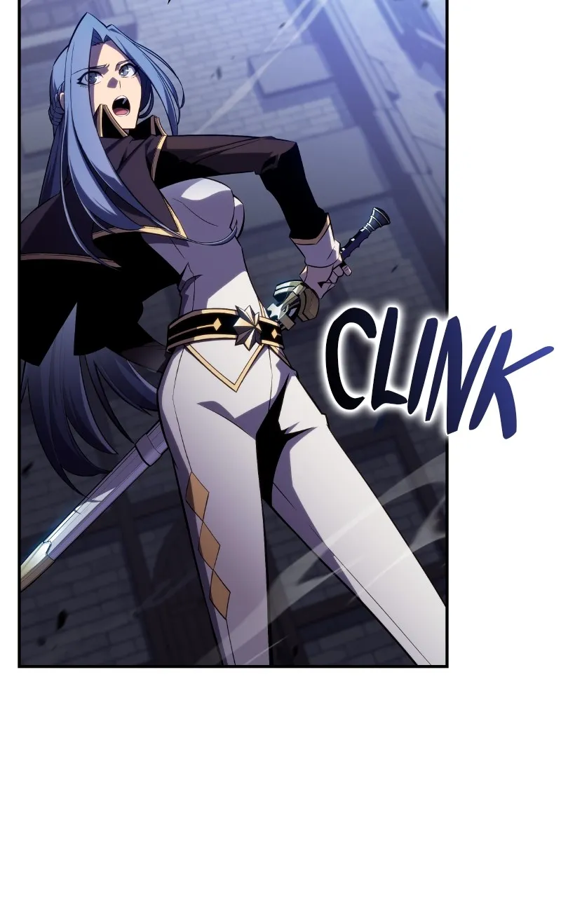 The Reborn Young Lord is an Assassin Chapter 2 page 109 - 