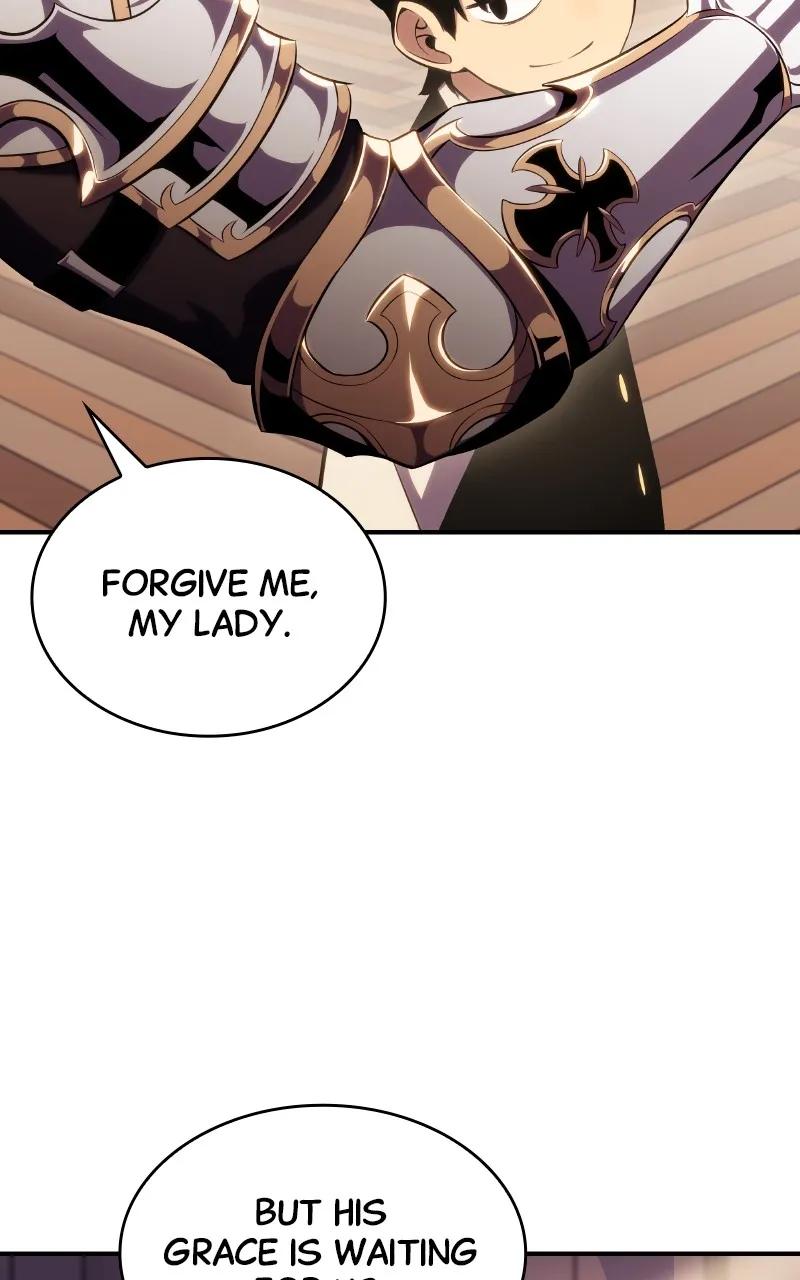 The Reborn Young Lord is an Assassin Chapter 2 page 12 - 