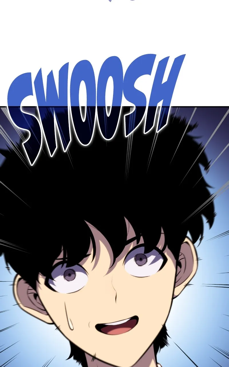 The Reborn Young Lord is an Assassin Chapter 2 page 112 - 