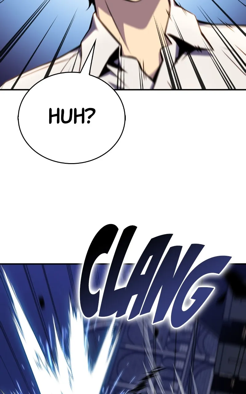 The Reborn Young Lord is an Assassin Chapter 2 page 113 - 