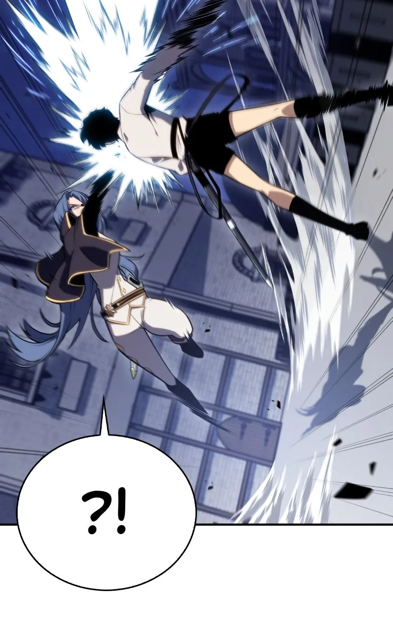 The Reborn Young Lord is an Assassin Chapter 2 page 114 - 