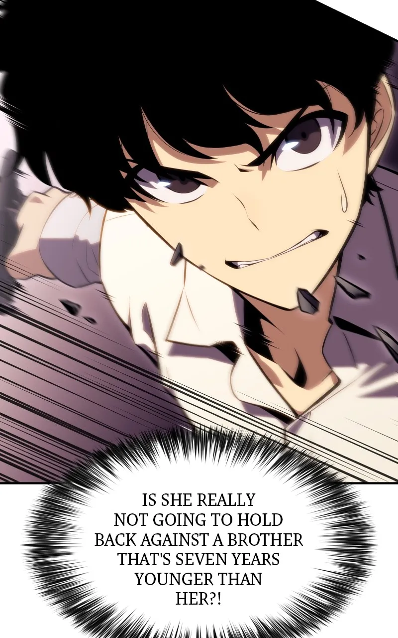 The Reborn Young Lord is an Assassin Chapter 2 page 116 - 