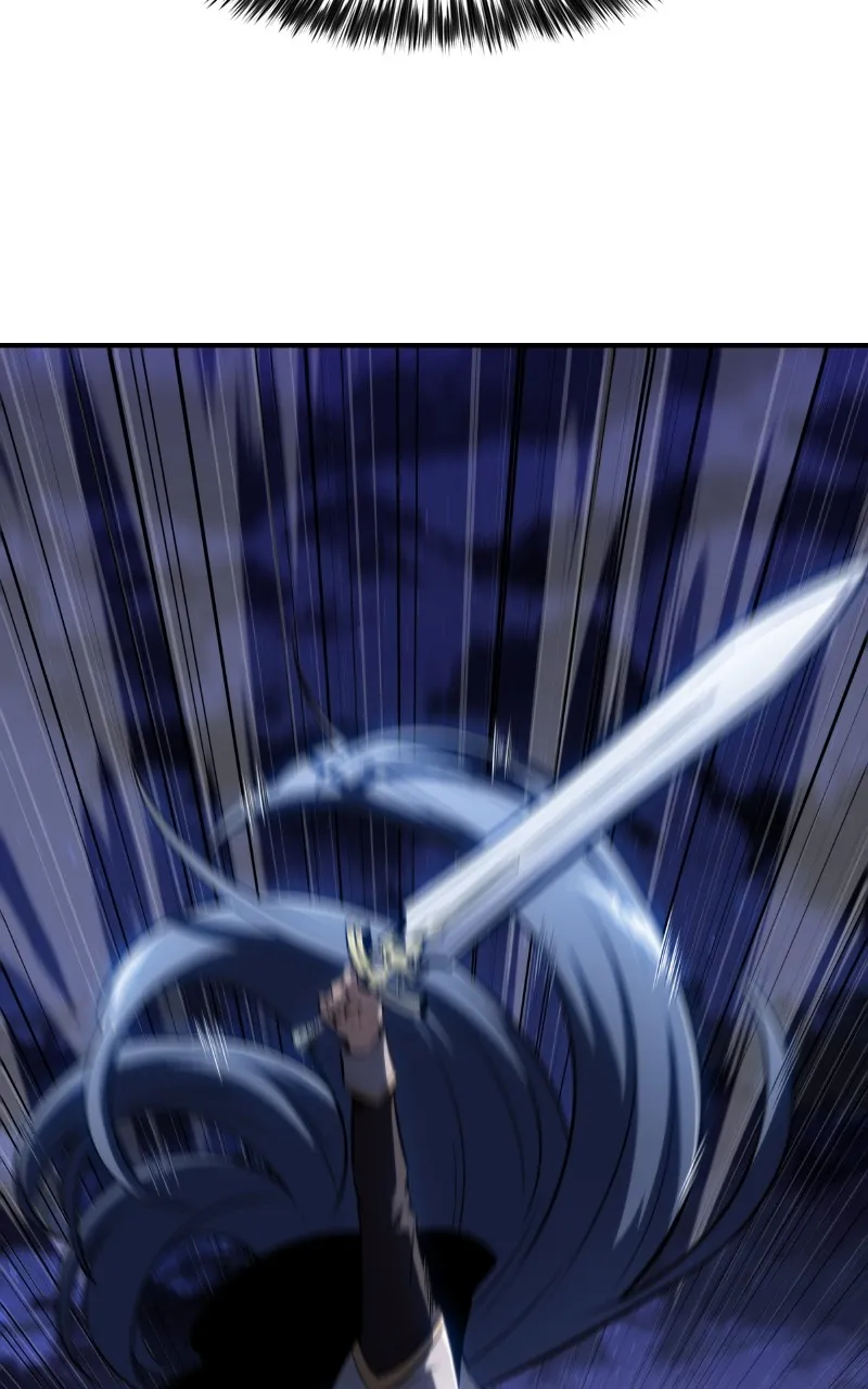 The Reborn Young Lord is an Assassin Chapter 2 page 117 - 