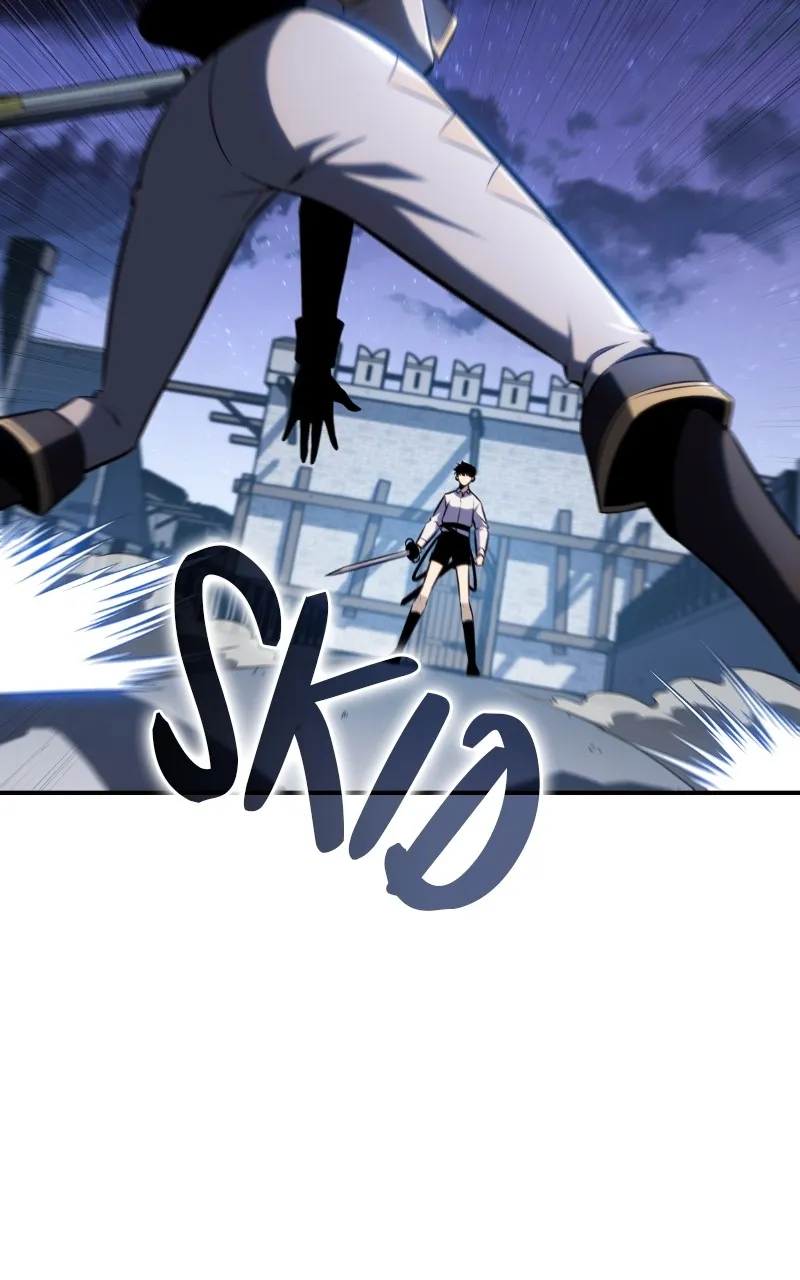 The Reborn Young Lord is an Assassin Chapter 2 page 118 - 