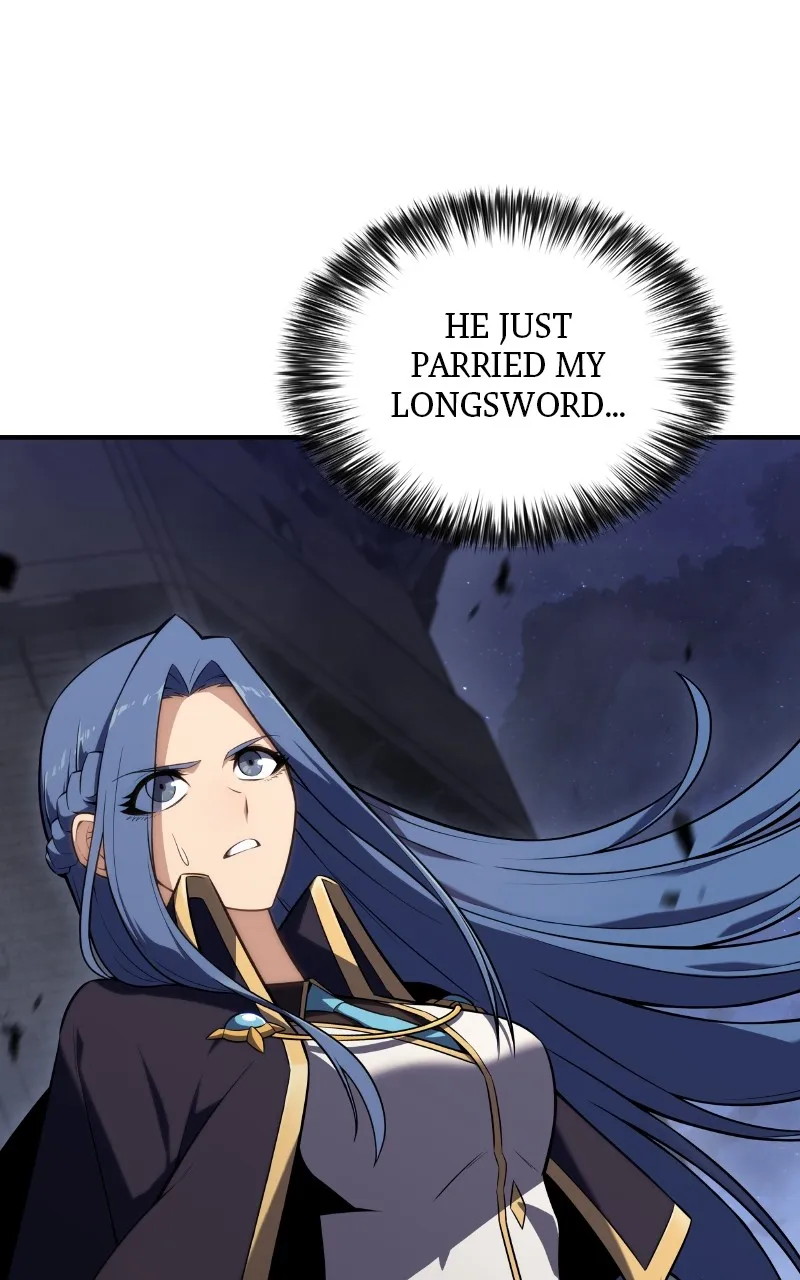 The Reborn Young Lord is an Assassin Chapter 2 page 119 - 