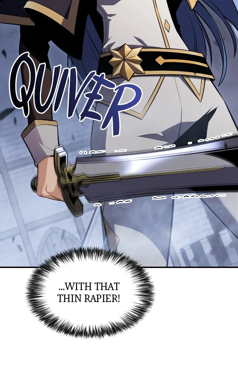 The Reborn Young Lord is an Assassin Chapter 2 page 120 - 