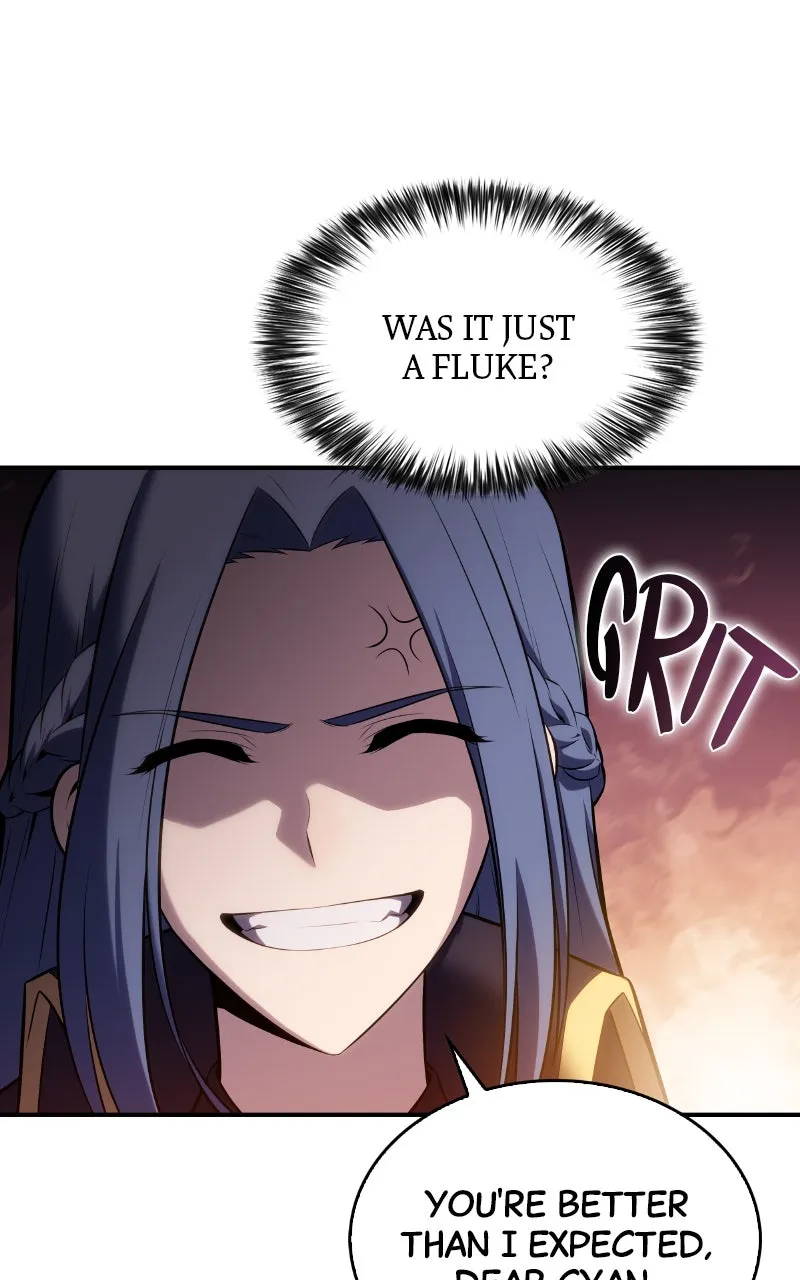 The Reborn Young Lord is an Assassin Chapter 2 page 121 - 